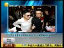 張學(xué)友是張家輝親哥哥？影帝演技騙倒網(wǎng)友