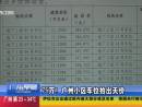 75萬！廣州小區(qū)車位拍出天價(jià)