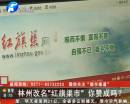 林州改名“紅旗渠市” 你贊成嗎？