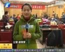 兩會(huì)大參考：人大召開記者會(huì) 回應(yīng)民生熱點(diǎn)問(wèn)題