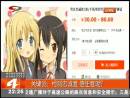檢測(cè)忠誠度 信任度呢？