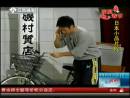馮鞏賈玲節(jié)目涉嫌抄襲？