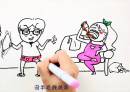 蛀牙跟喝汽水有關(guān)系么？