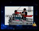 2015大象融媒3.15：快遞分揀上演“功夫片”，細(xì)數(shù)保價5宗罪