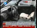 鄭州報廢車到期為何報廢不了？