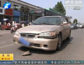 老太撞小伙 究竟誰(shuí)之過(guò)？