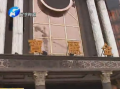 喝酒遇勸酒 男子竟猝死？