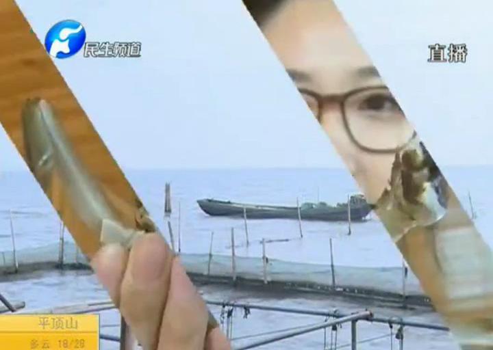 陽澄湖大閘蟹？假的！