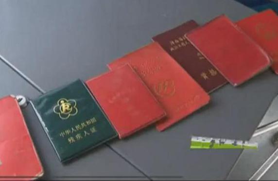 用結(jié)婚證乘公交？你上的去嗎