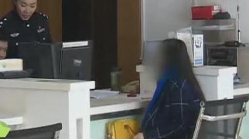 夫妻吵架竟扔孩子 憤怒！