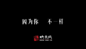 因?yàn)槟?，不一樣：和一億河南人談?wù)? title=