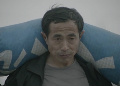 50歲農(nóng)民鐘情馬拉松！堅(jiān)持跑出美麗人生