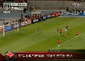 FIFA排名巴西暴跌 國(guó)足升至亞洲第六