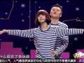 話(huà)劇《最高離婚指南》