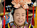 315維權(quán)惡搞，坑爹馬賽克要逆天