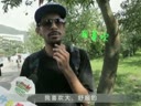 致我們終將逝去的節(jié)操——上什么最爽？