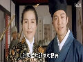 惡搞配音父親節(jié)都想啥呢？