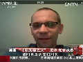 手機(jī)短信：我20歲啦！