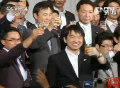 大阪市長(zhǎng)稱(chēng)慰安婦制度有必要