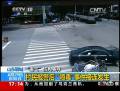究竟是誰向村民噴射“毒氣”？