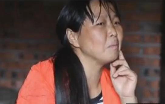 20年18個孩子連續(xù)夭折 為何？