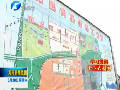 漯河：產(chǎn)城互動 增強(qiáng)產(chǎn)業(yè)集聚區(qū)活力