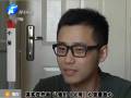 端午節(jié)小長(zhǎng)假 ?；丶叶嗨剂? width=
