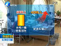 第二次志愿填報(bào)開始 一本二本計(jì)劃招生超16萬(wàn)人