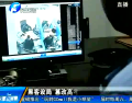 黑客設(shè)局 篡改高考分數(shù)詐騙學生家長