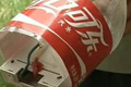 私扯電線為電動(dòng)車(chē)充電將受處罰
