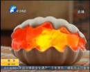15年都有哪些優(yōu)秀創(chuàng)業(yè)項(xiàng)目？