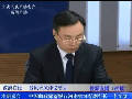 郵政銀行河南分行李文賓談服務“三農(nóng)”