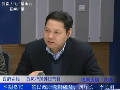 省民政廳黨組成員、 副廳長(zhǎng)李長(zhǎng)訓(xùn)談實(shí)現(xiàn)醫(yī)療救助