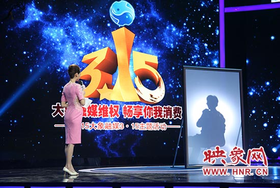 從業(yè)十多年的業(yè)內(nèi)人士爆料行業(yè)潛規(guī)則。